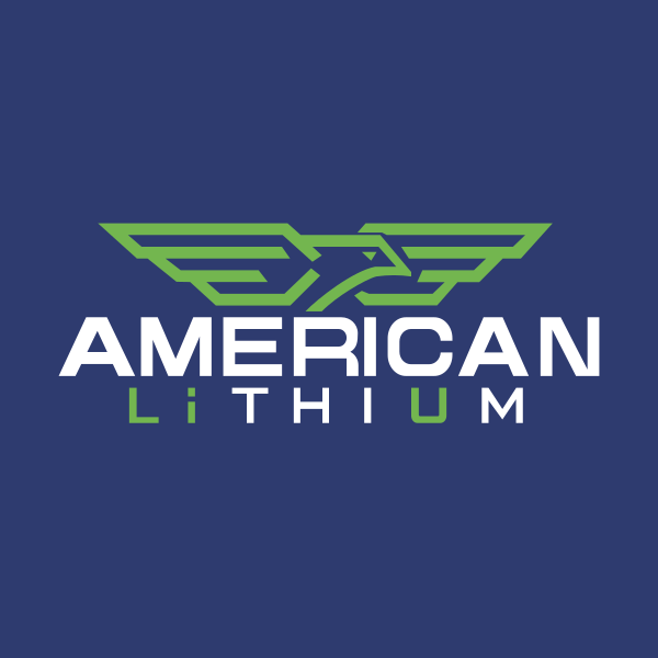 american lithium stock