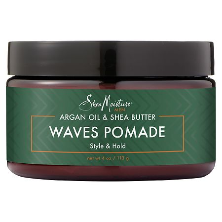 walgreens pomade