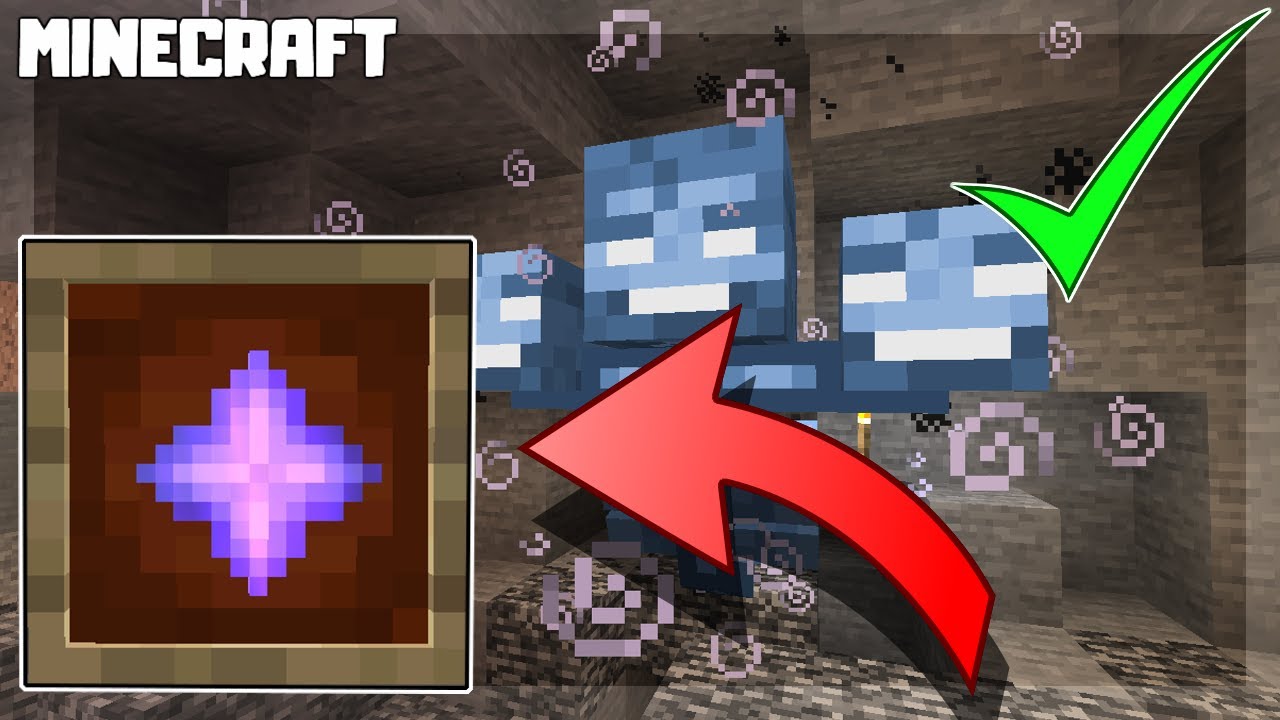 how to make nether star