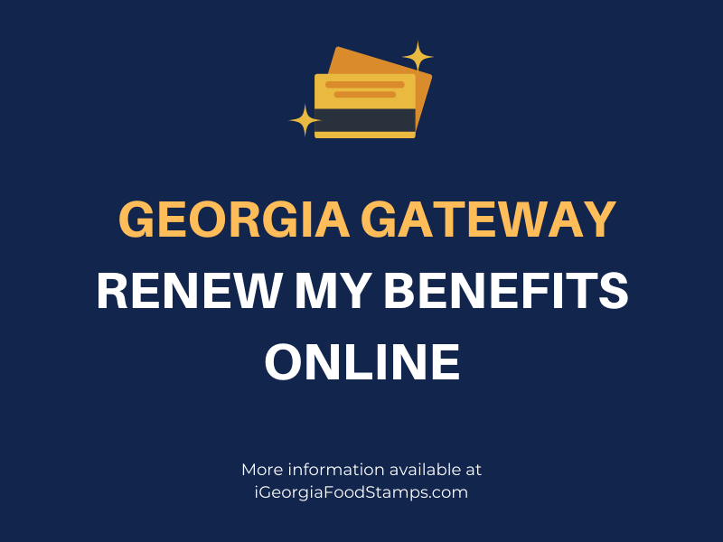 www gateway.ga.gov