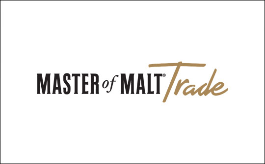 master of malt