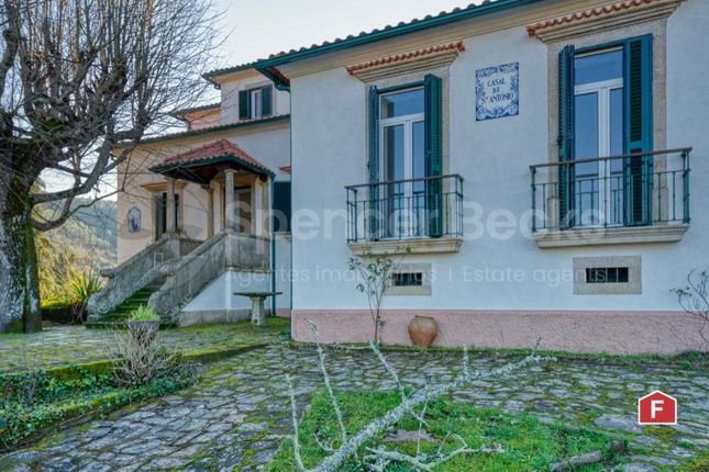 house for sale in coimbra portugal