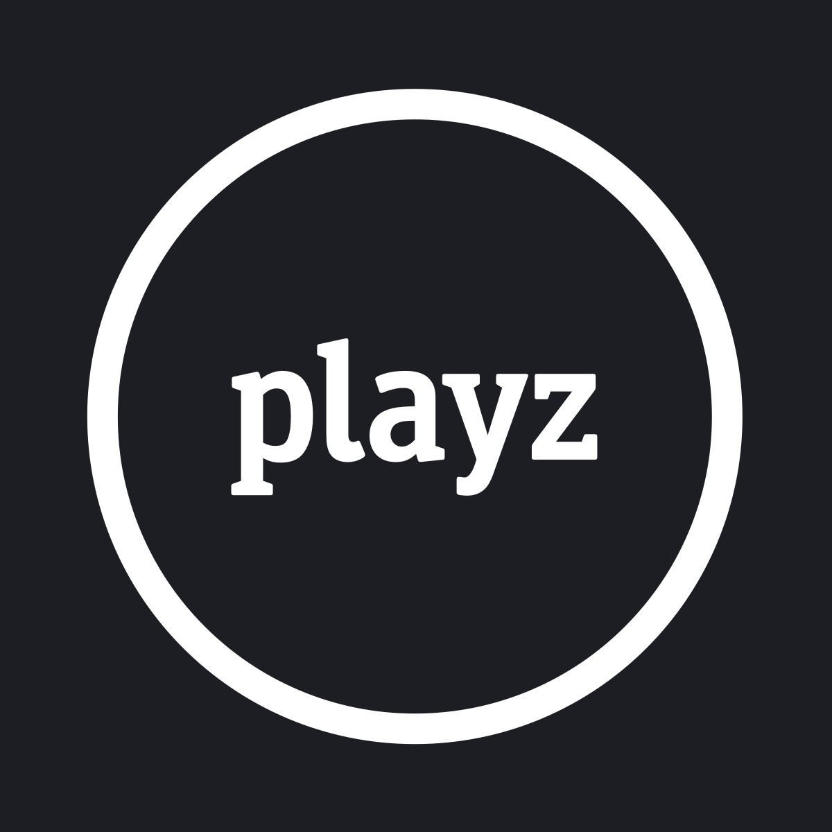 playz