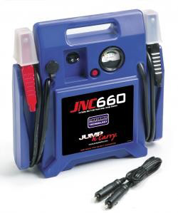 jnc660