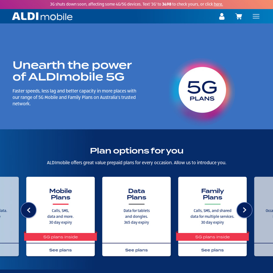 aldimobile payg