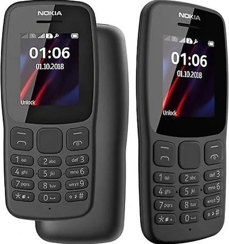 gittigidiyor telefon nokia