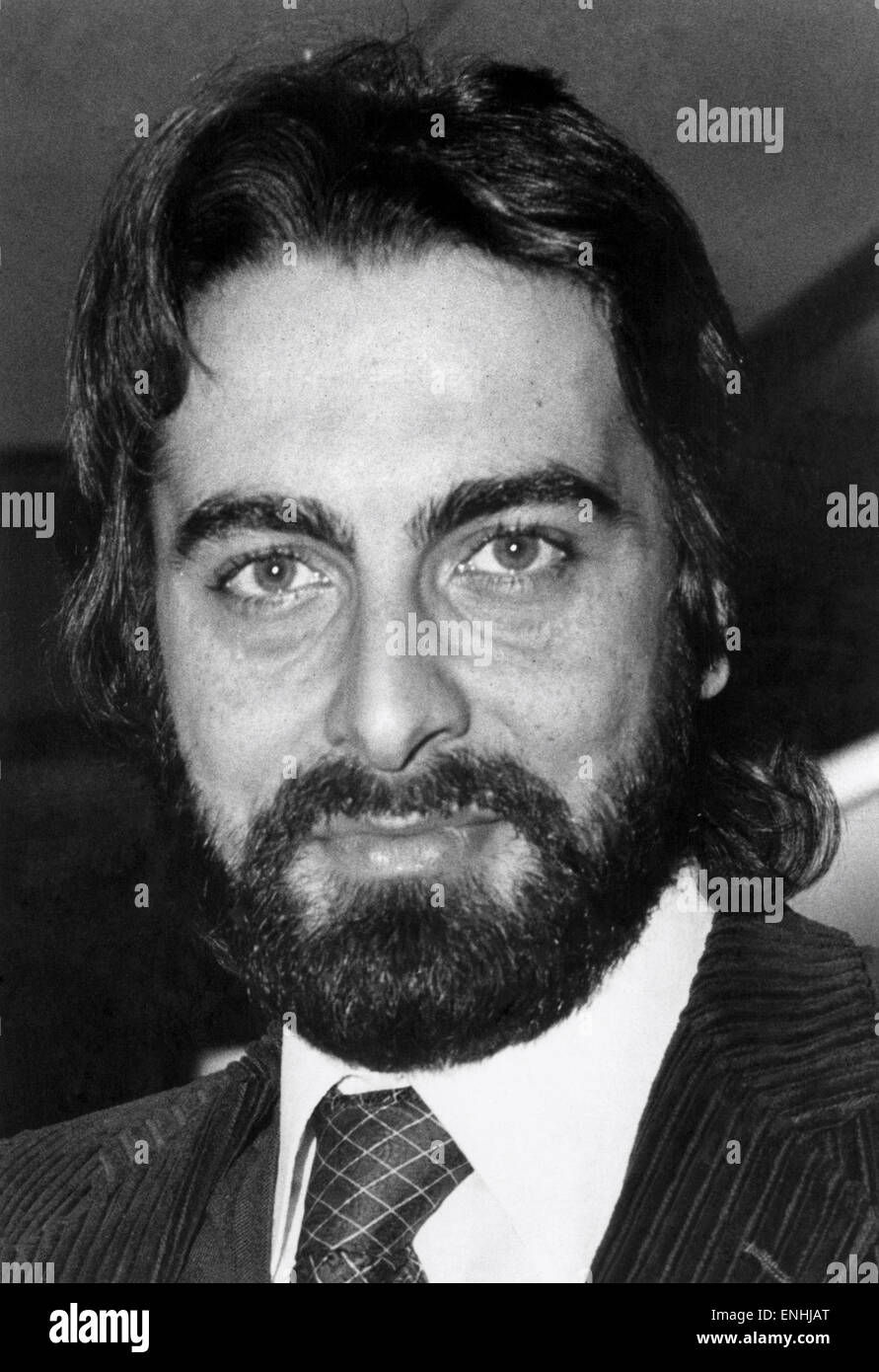 kabir bedi