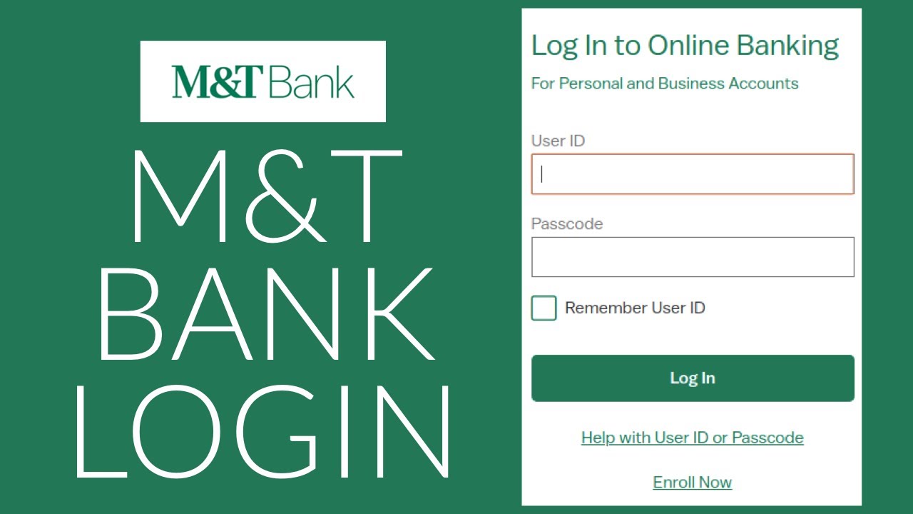 mandt log in