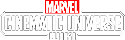 mcu wiki