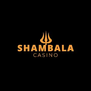 shambala casino no deposit bonus