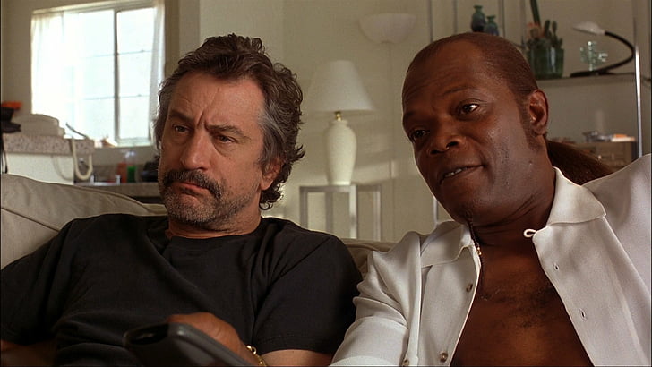 jackie brown 1080p