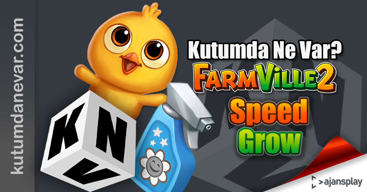 farmville 2 link exchange