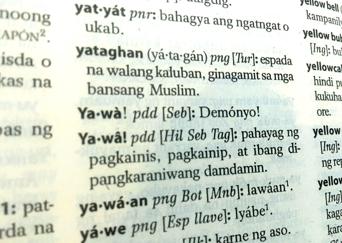 putang ina mo meaning