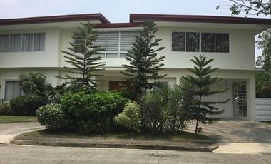 house for rent san pablo laguna