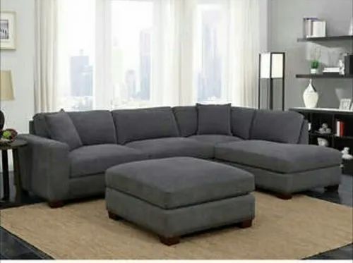 sofa set second hand near me