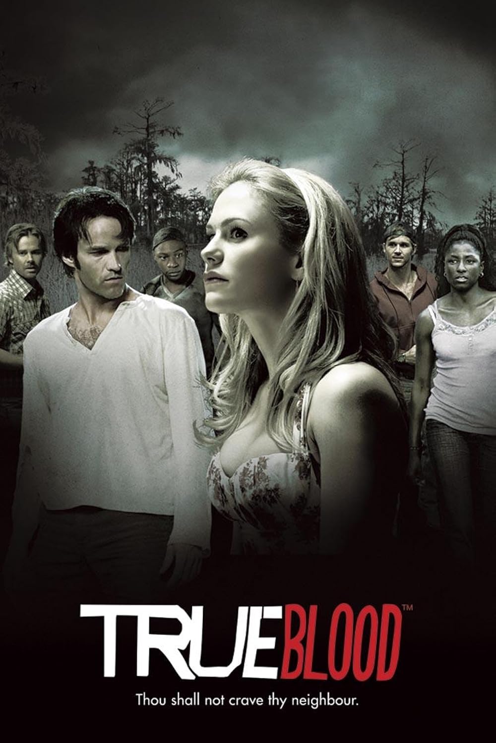 imdb true blood