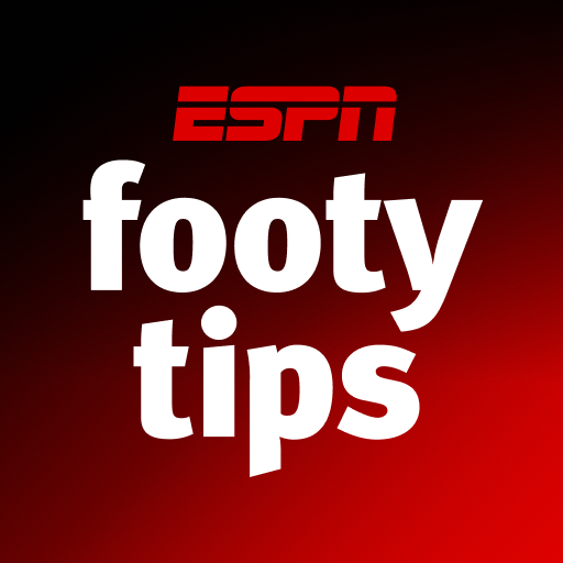 afl espn tips