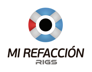 mirefaccion