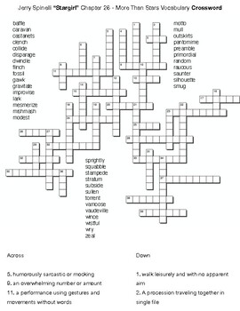 subside dwindle crossword