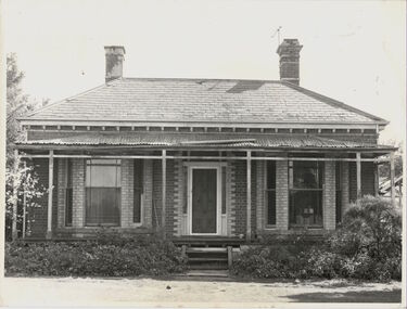 52 foley street kew