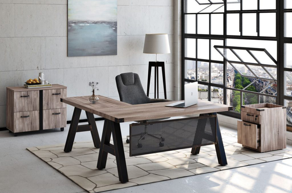 office furniture austin