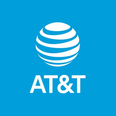 at&t florida