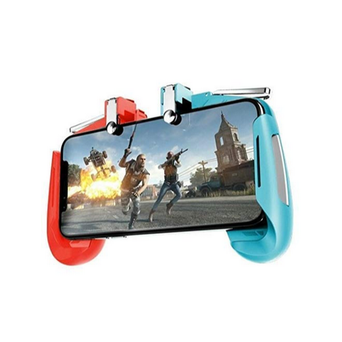 pubg phone controller