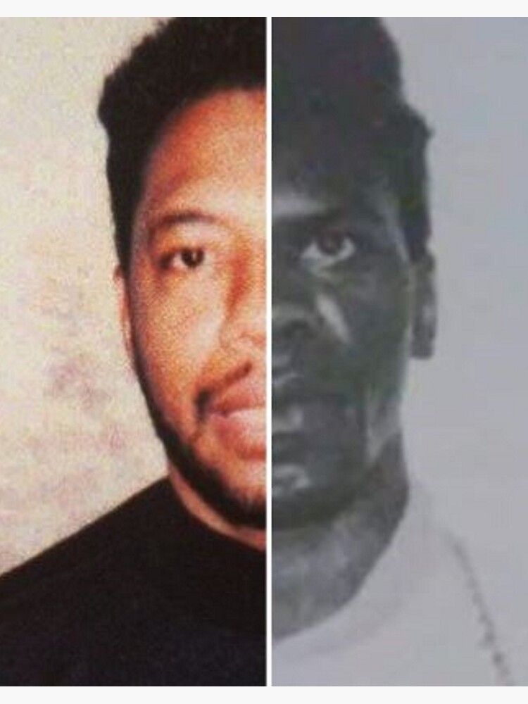 larry hoover david barksdale