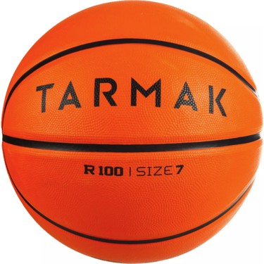 tarmak basketbol