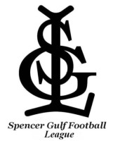 spencer gulf football league