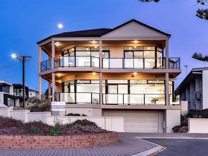 esplanade houses for sale adelaide