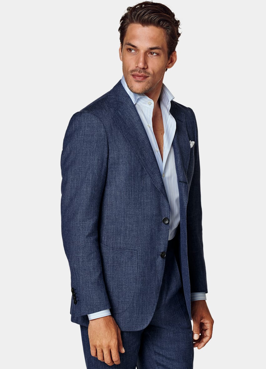 suitsupply australia