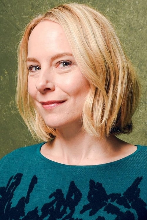 amy ryan movies and tv shows