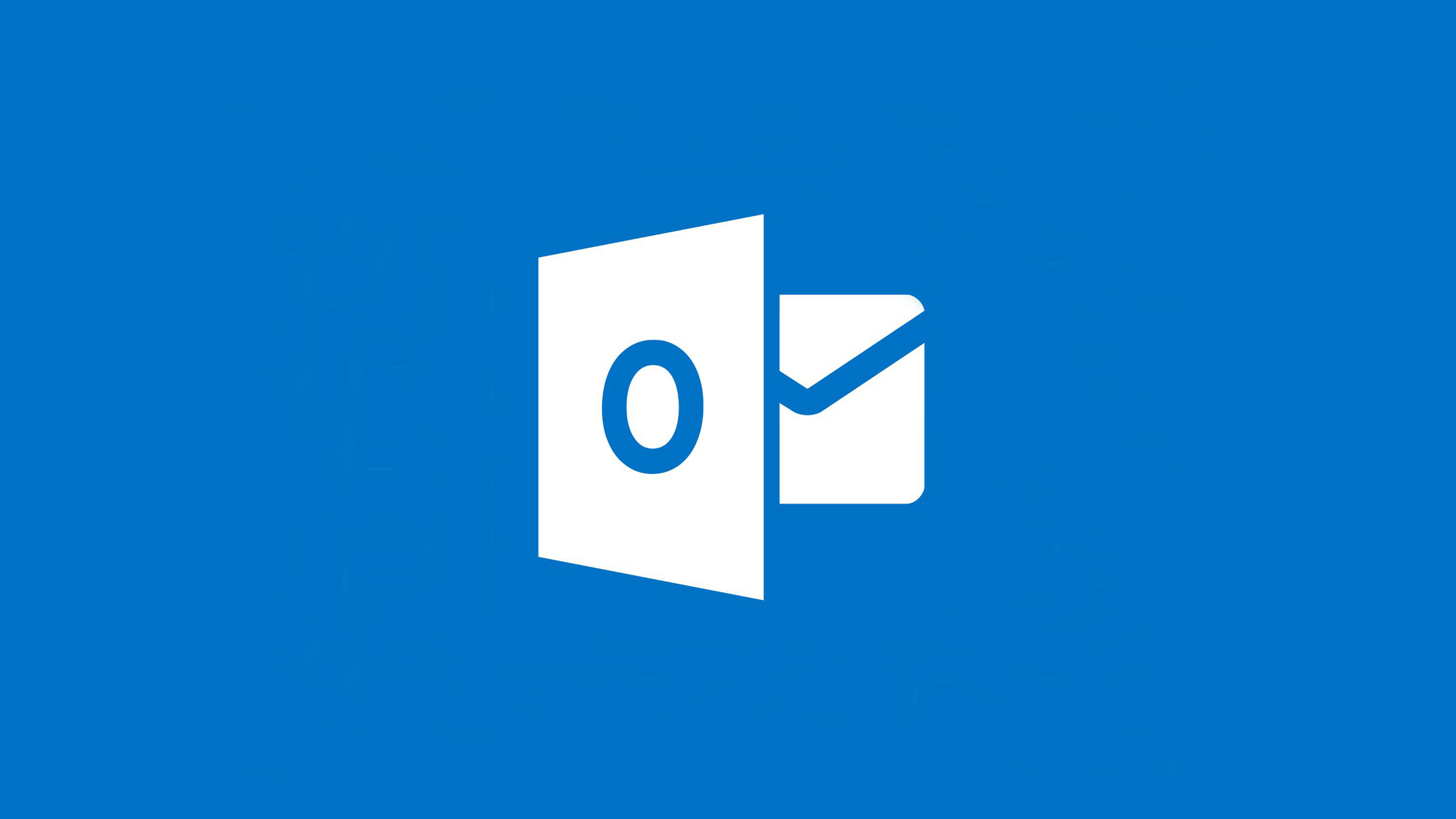 msn hotmail outlook