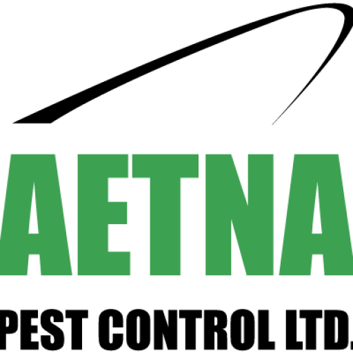 aetna pest control