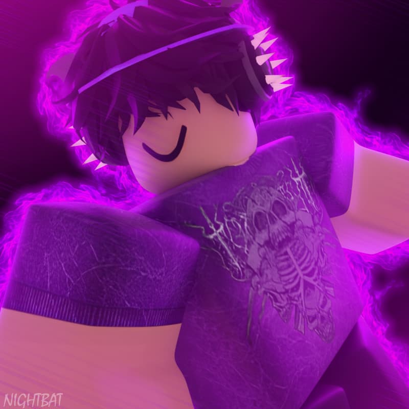 roblox gfx