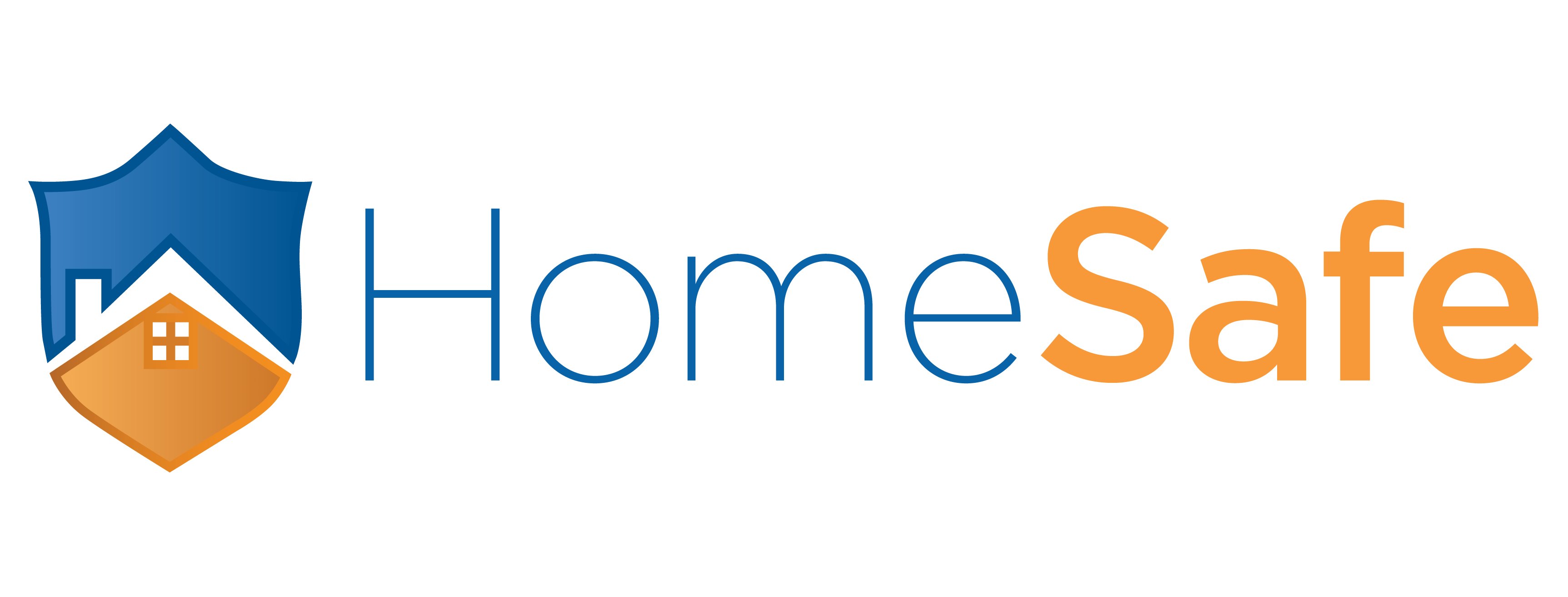 abc homesafe home warranty