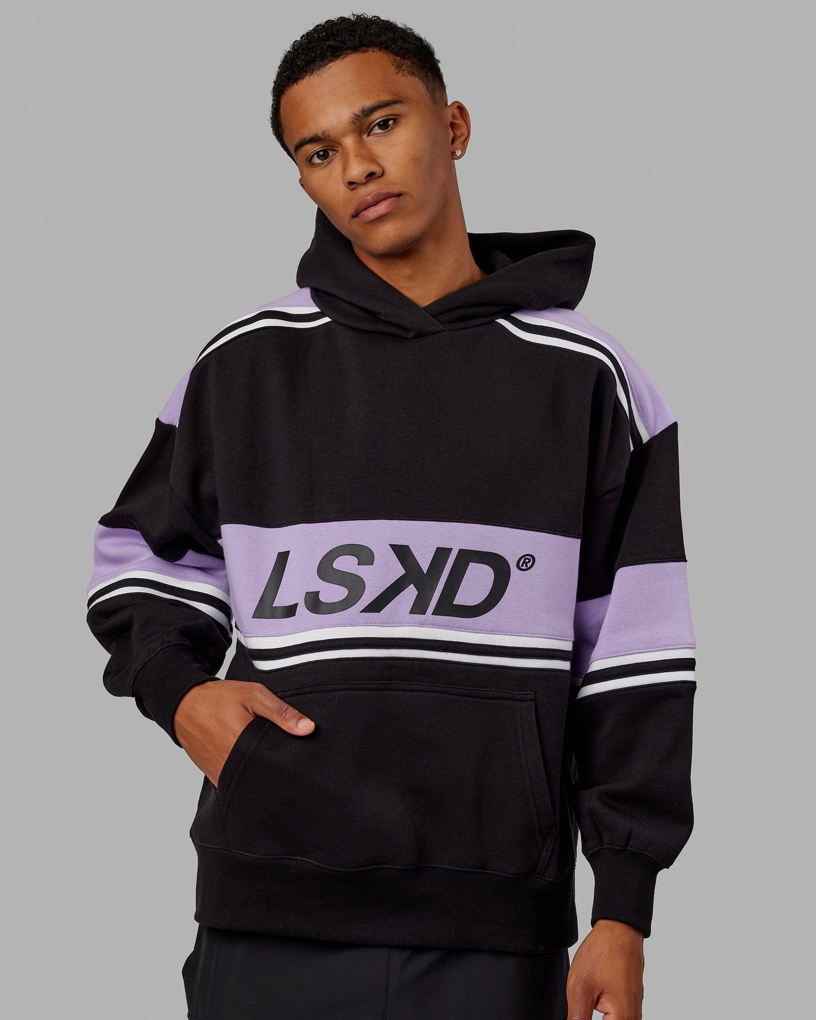 lskd hoodies