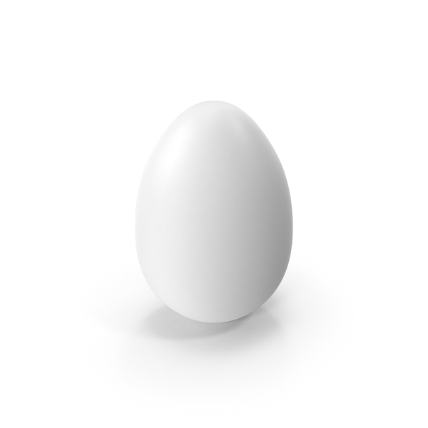 egg png