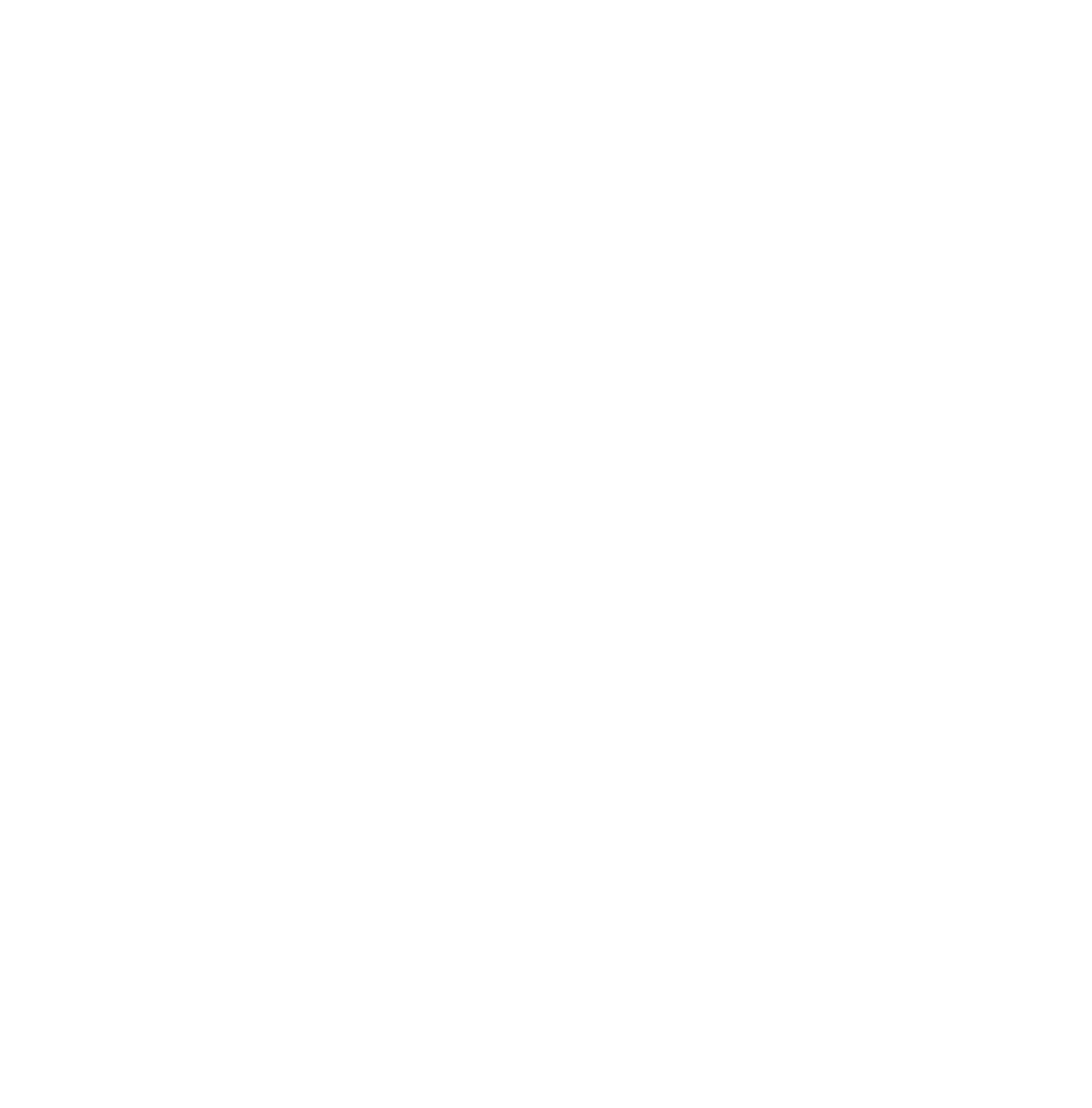 waliya betting