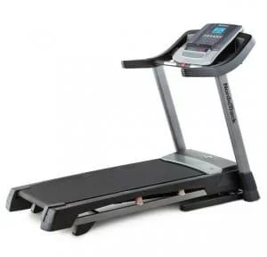 t7.0 treadmill nordictrack