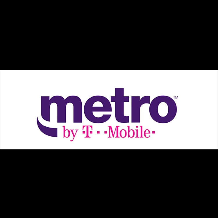 metro t mobile