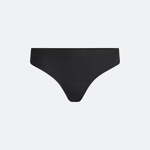 meundies thong