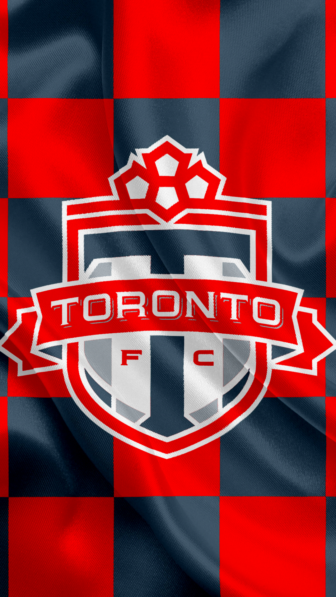 toronto fc wallpaper