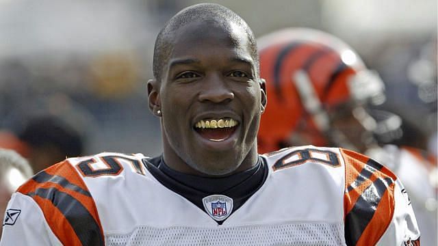 net worth of chad ochocinco