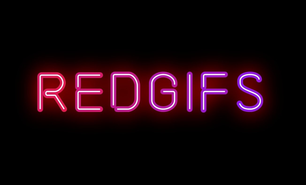 how to download from redgifs