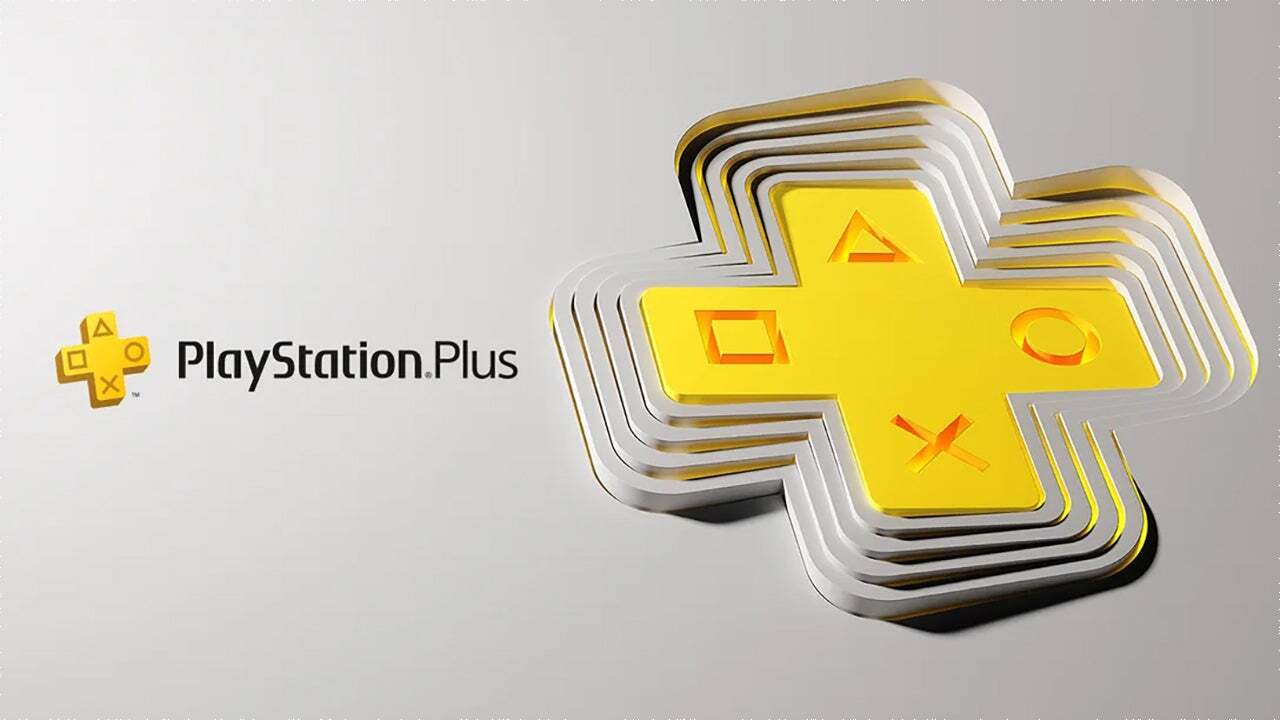 playstation store vs playstation plus