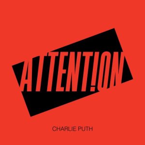 charlie puth attention mp3