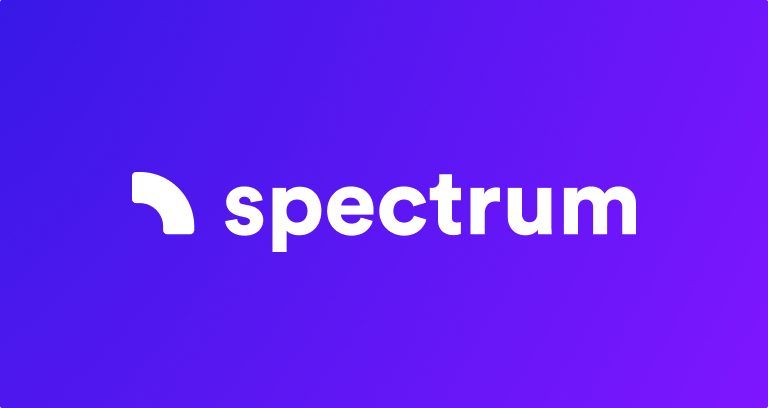 spectrum business chat