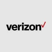 verizon in crossville tn